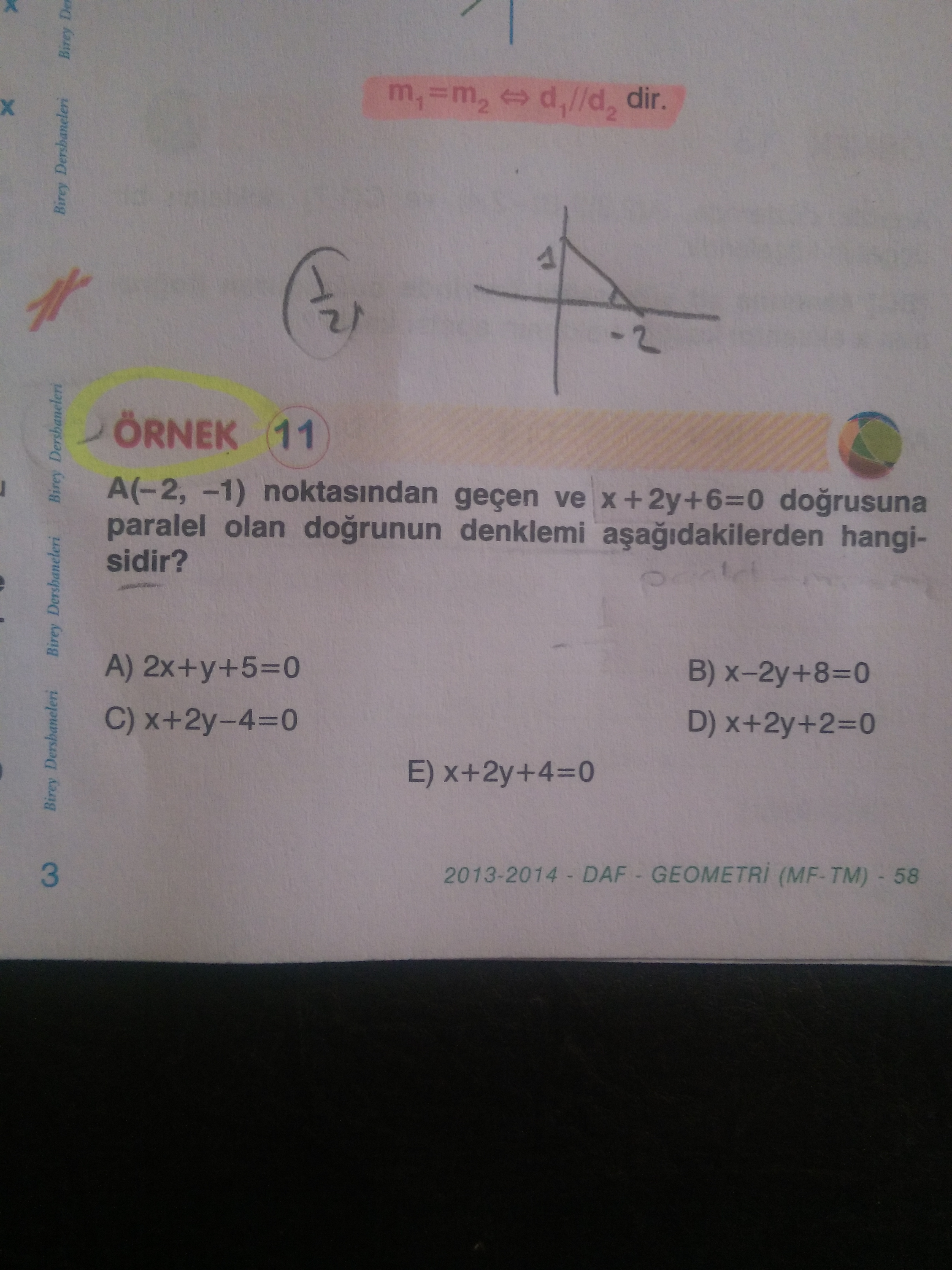 analitik 