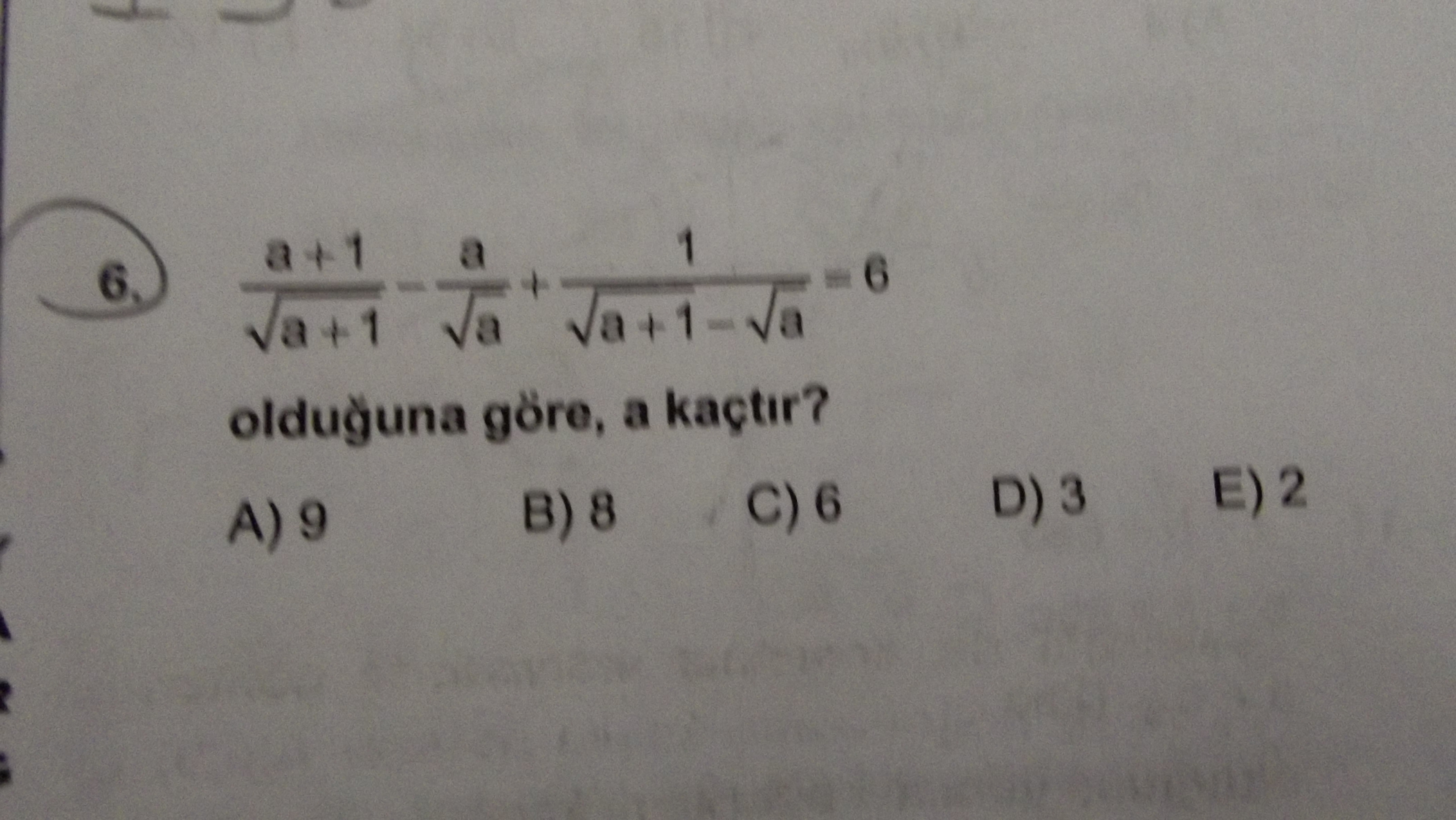 Kpss