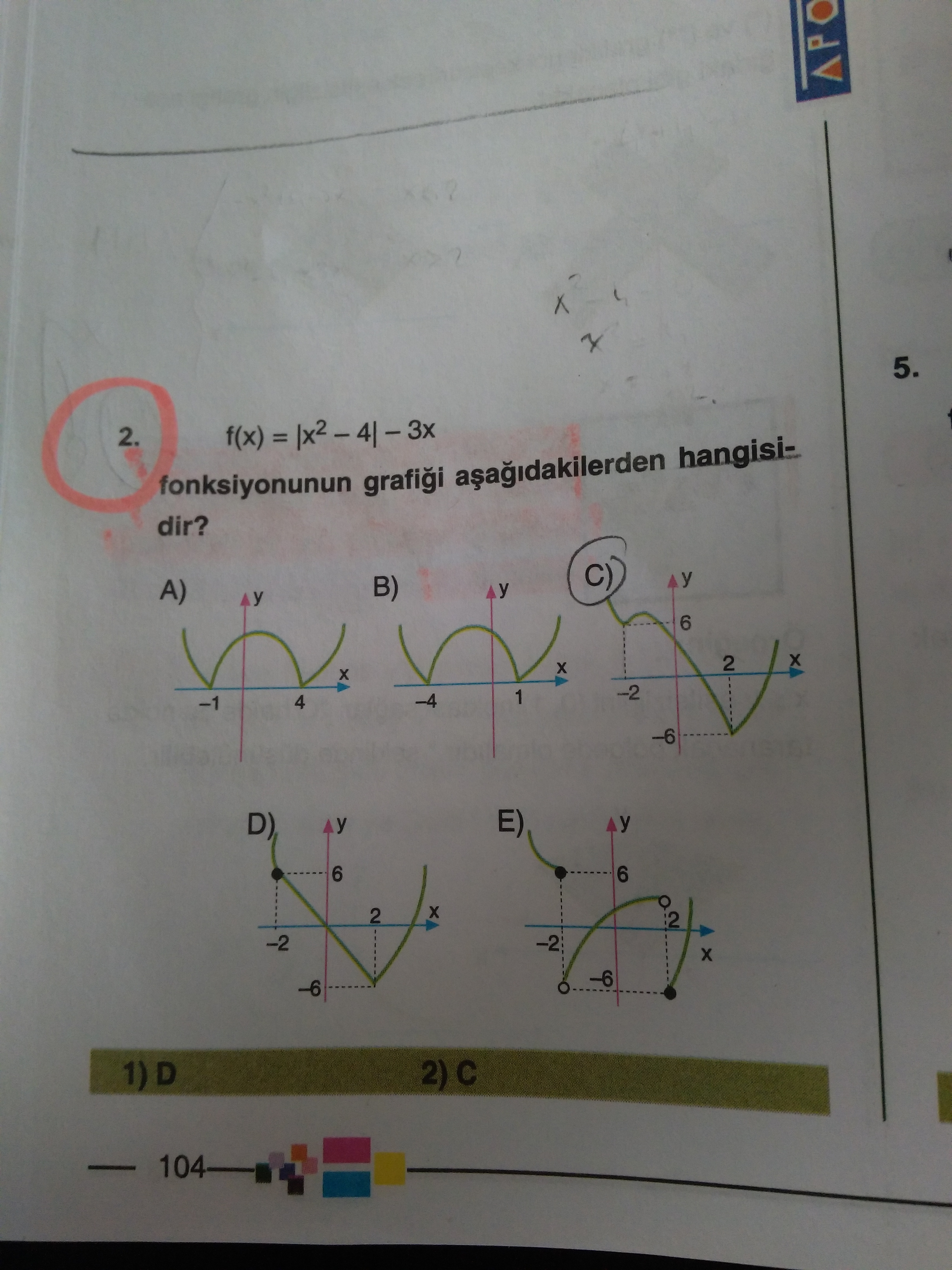 Grafik