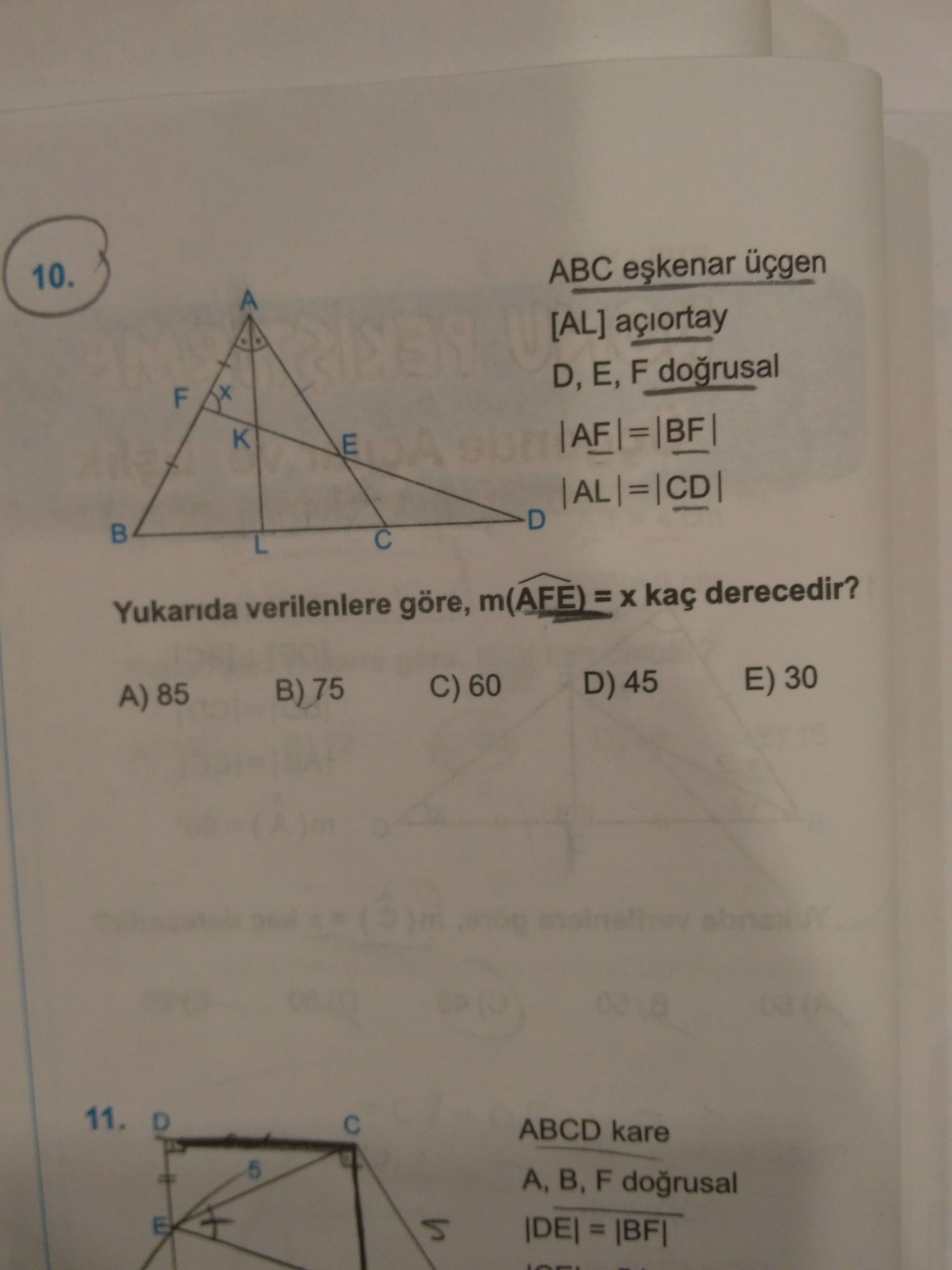 Çap 102.test