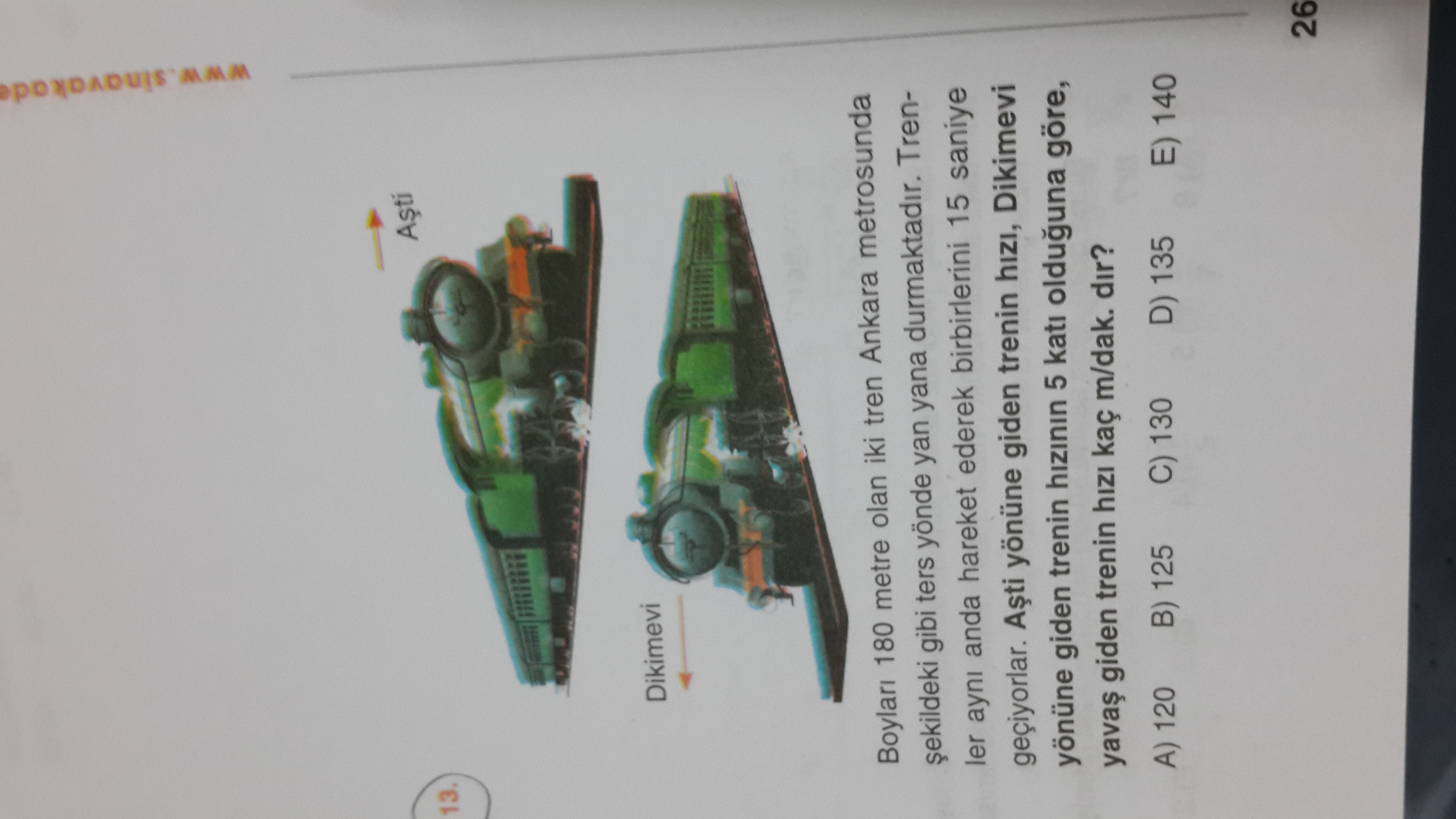 trenler